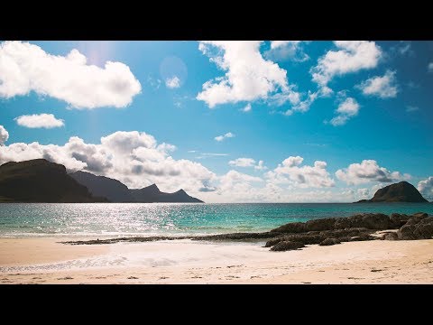 N°113: Calm and Grateful Instrumental Music