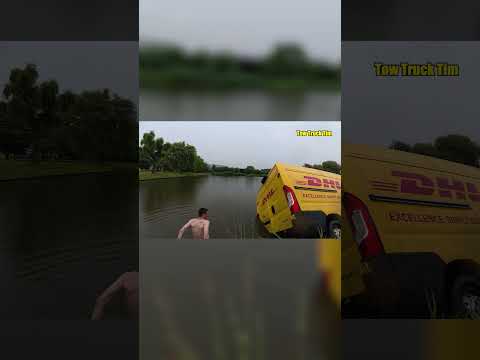 OEPS.. Uw pakketje komt vandaag niet aan..