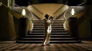 The Lost City - Beautiful Cuba