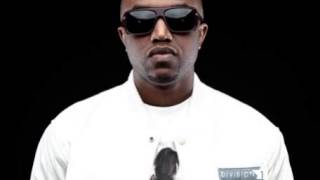 Rico Love - OG Bobby Johnson {Remix} [NEW DOWNLOAD]