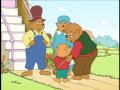 Berenstain Bears Books And DVDs At Christianbook Com