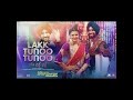 LAKK TUNOO TUNOO, Full Video, Surjit Bindrakhia,Je Paisa Bolda Hunda,   Latest Punjabi Songs 2024