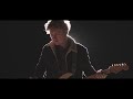Drool Lizard Official Video