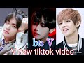 Bts New Hindi Song New Bts Song Status New Vairal Bts Tiktok New Bts Tiktfok Video Bts