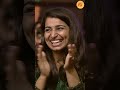 Jyotika S Sweet Reply To If Simran Has Ever Been Her Competition Shorts