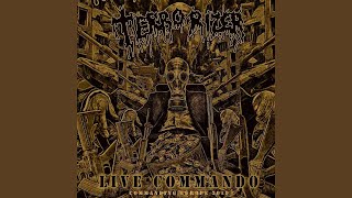 Strategic Warheads (Live)