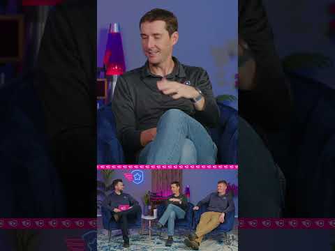 Autel Releases Hybrid Drone Car