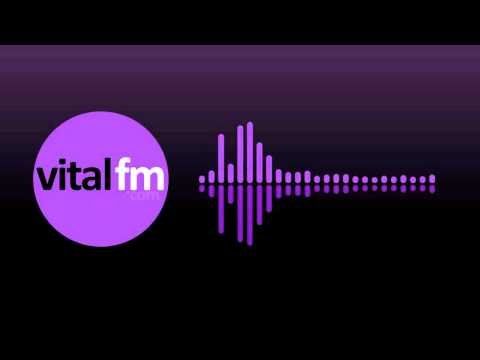 Protiac & Magnifikate - Linear Motion