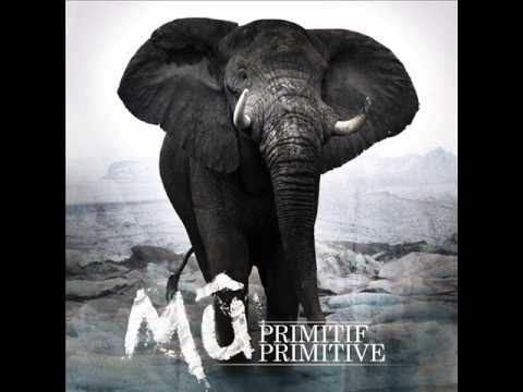 download lagu mp3 mp4 Old Parasol, download lagu Old Parasol gratis, unduh video klip Old Parasol