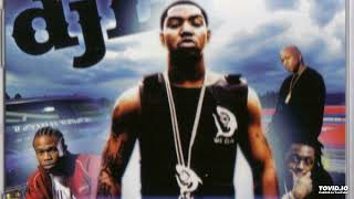 Unk Beat'N Down Yo Block