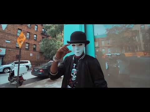 G.G.X. Fleego Ft Bam Vito X 320 NO