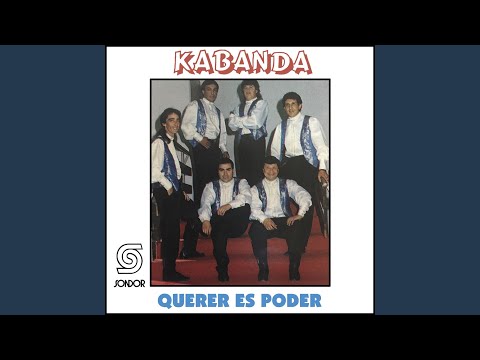 Amor Se Escribe Con Llanto