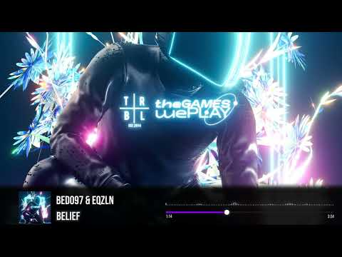 BEDO97 & EQZLN - Belief