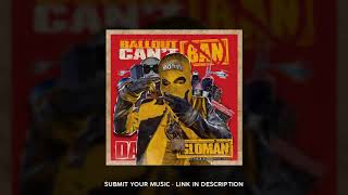 Ballout - Sky feat - Chief Keef LYRICS (2018)