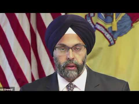 Child Predator Arrests