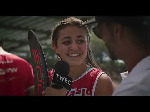 2023 San Gervasio ProAm Promo