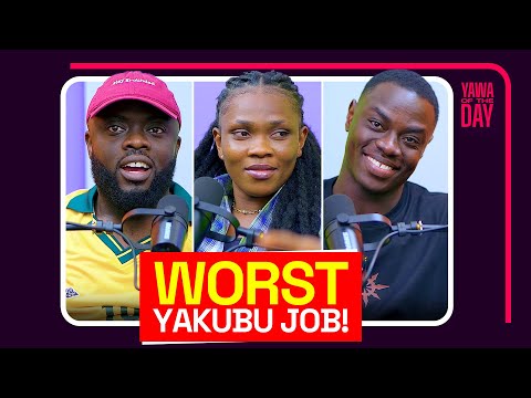 Men, What Is the Worst Thing You Have Ever Done For A Woman?????