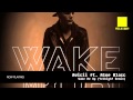 Avicii ft. Aloe Blacc - Wake Me Up (Yelhigh! Remix ...