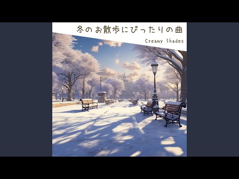 モダンなアドベント リース: 5 つの素晴らしいアイデア トピックス