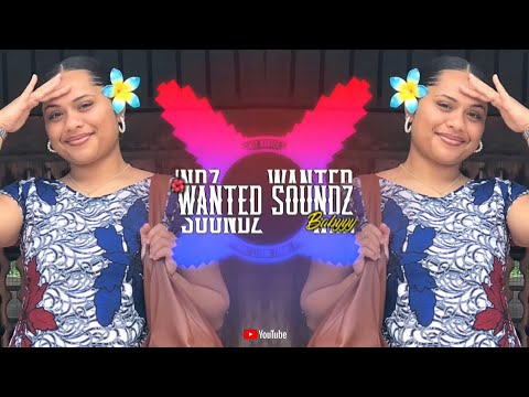 VT1S x BILLY T - RARAGI REMIIX [ WANTED SOUNDZ ] 2025