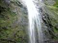 Hanakapi Ai Falls 1
