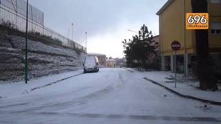 bufera-di-neve-sull-irpinia-tanto-freddo-pochi-disagi