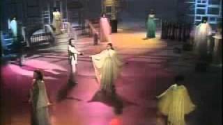 Juan Gabriel - iremos de la mano