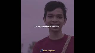 Download lagu Sa Stop Mabuk - NEWGVME ft LAMPU1COMEDY || Storywa 🥳 2K21 mp3 Download lagu Sa Stop Mabuk - NEWGVME ft LAMPU1COMEDY || Storywa 🥳 2K21 mp3