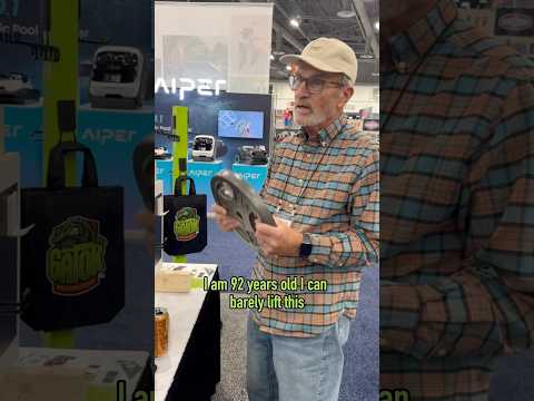 Video: Gator Magnetics Magnetic Hook Heavy Weight Demonstration video thumbnail