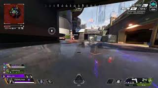 [APEX]
