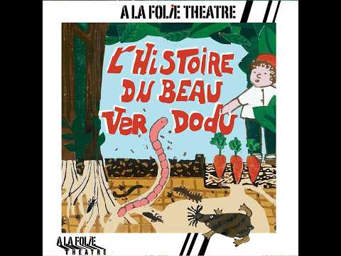 Bande annonce 