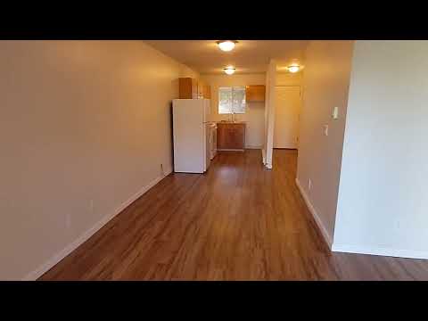 The Franklin - Video 2 of 2