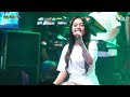 KALIH WELASKU Monic Monica AMELIA Pancen Joozzz NUGROHO Digital Audio