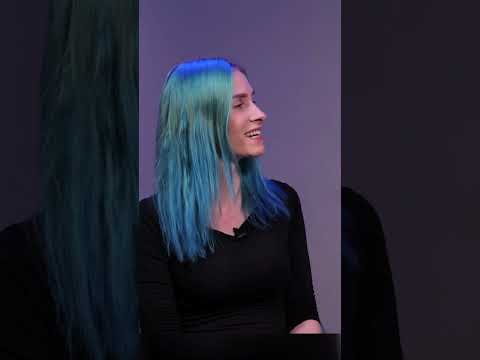 Ich hab 23x den Job gewechselt