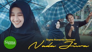 Download lagu SIGMA ROMANTIC NASHEED PART 2 (NADA JIWA) - ALFAJR mp3