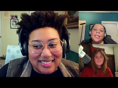 One Battle After Another