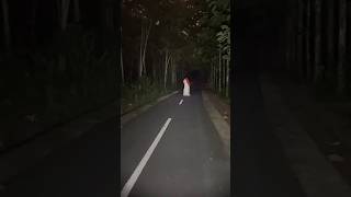 Download lagu apparitions in the forbidden forest #horror mp3 Download lagu apparitions in the forbidden forest #horror mp3