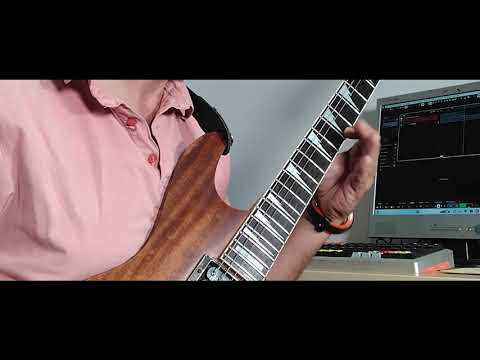 No Alterations or Passing Notes 5. example