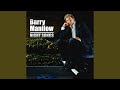 Here's That Rainy Day - Barry Manilow - Topic Here's That Rainy Day