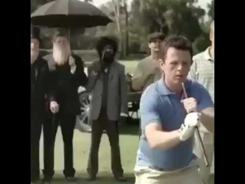 King K Rool vs snake be like!