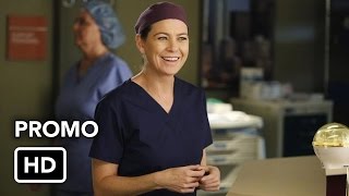 11x11 Promo #1