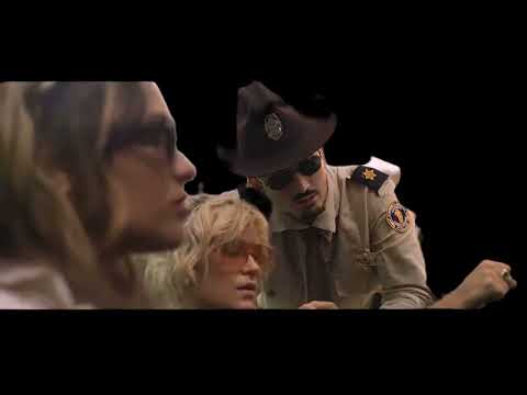 💯💯 FALSO-LIA KALI FT ELANE