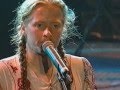 Kelly Family Live At Loreley Complete