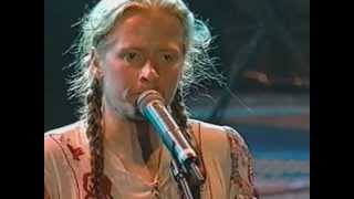 Kelly Family - Live At Loreley (Complete) Kelly Family - Live At Loreley (Complete)