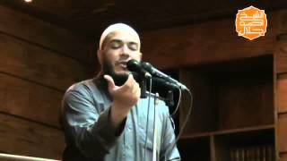 صورة يوم الفرقان | د . أحمد جلال