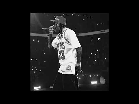 [FREE] Tyga Type Beat - "Bag Season"