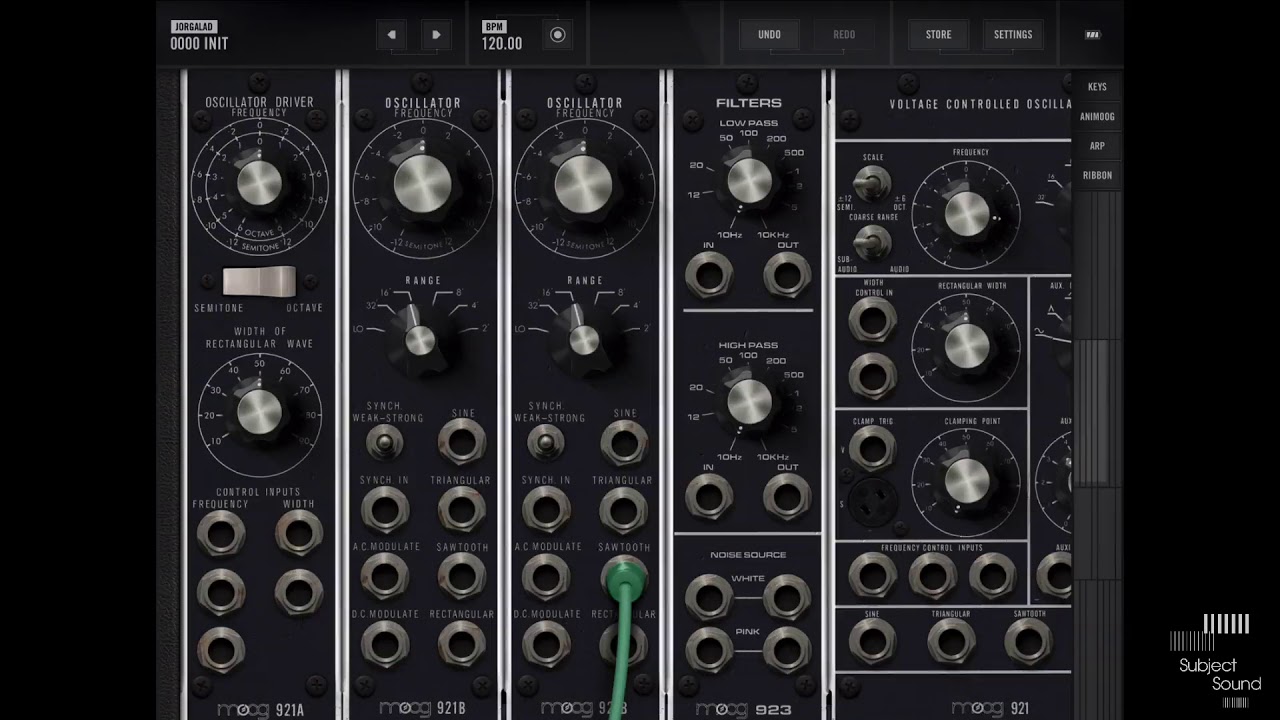 Video ac098f9f-d0cc-4fab-932d-30256cf1aeae