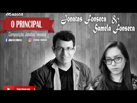 O Principal video