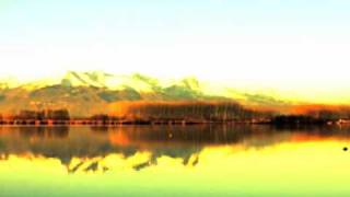 Sunday Morning+Lil Wayne