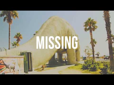 Sunset Child - Missing feat. Bianca (Ocean Drive Mix) [Official Video]